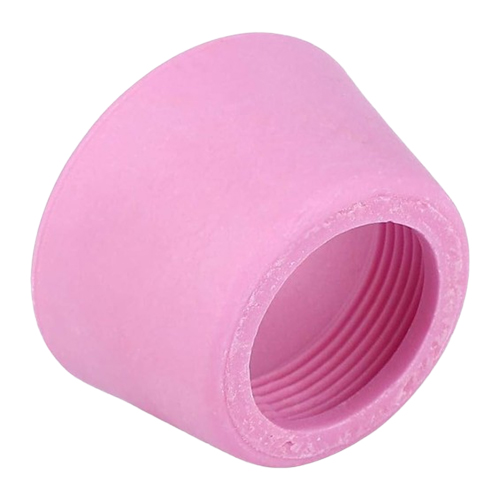 SG-55 CUTTER PROTECTION CERAMIC CAP